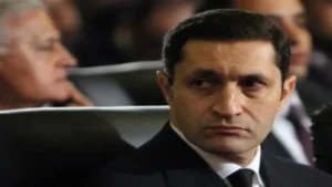 تعليق علاء مبارك على أزمة محمد صلاح مع ليفربول يكشف تفاصيل الخلاف مع المدير الفني